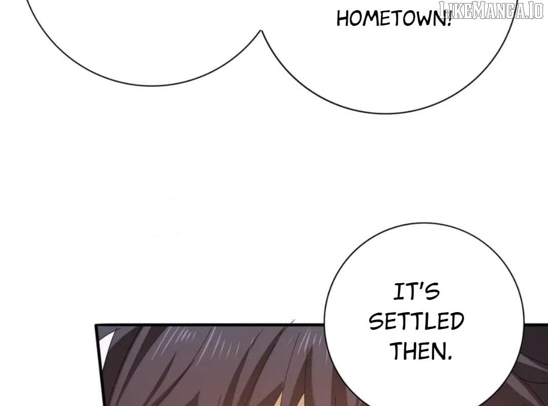I Got the Weakest Class, Dragon Tamer!? — Chapter 150 — page 44