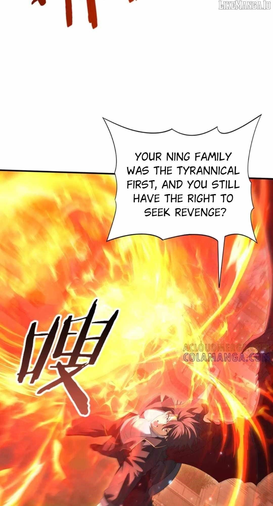 I Got the Weakest Class, Dragon Tamer!? — Chapter 151 — page 15