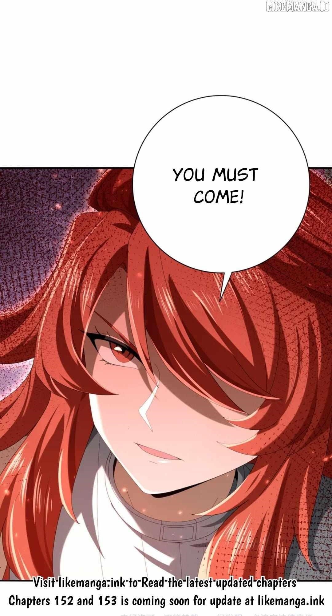 I Got the Weakest Class, Dragon Tamer!? — Chapter 151 — page 45