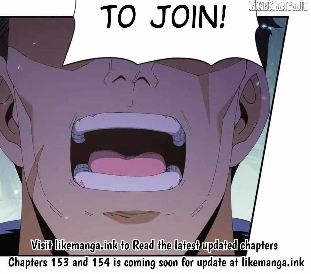 I Got the Weakest Class, Dragon Tamer!? — Chapter 152 — page 40