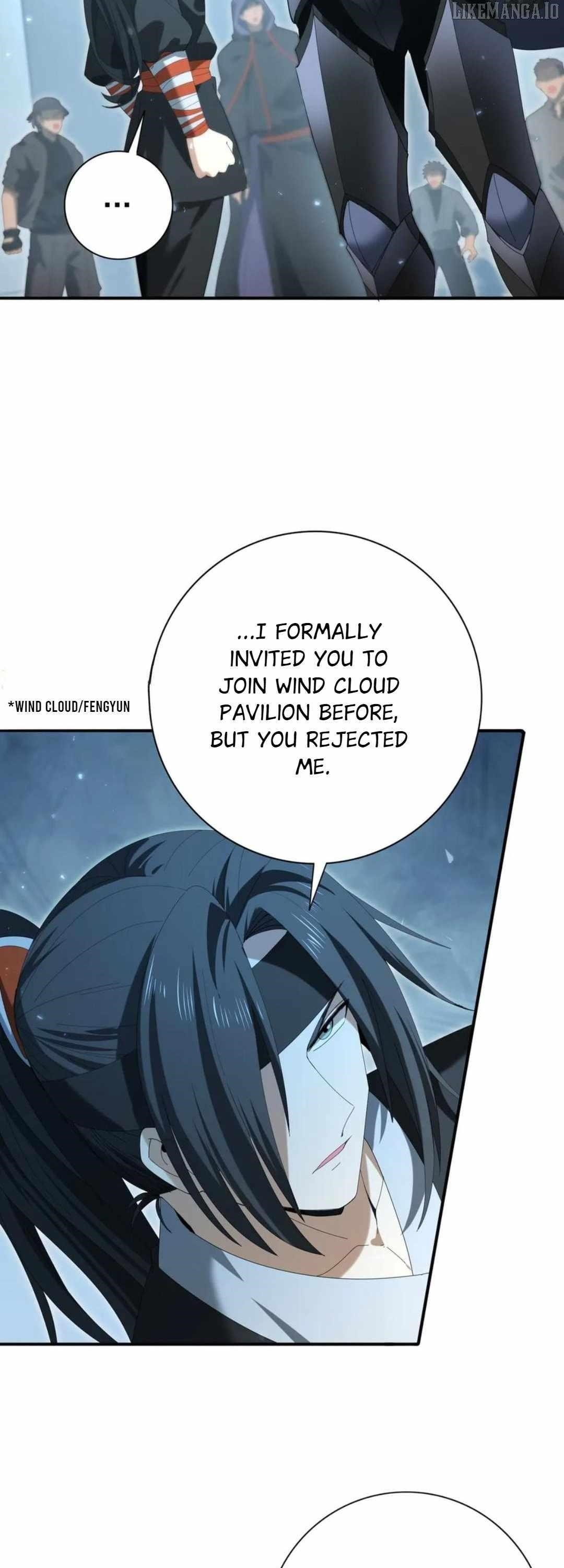 I Got the Weakest Class, Dragon Tamer!? — Chapter 153 — page 3