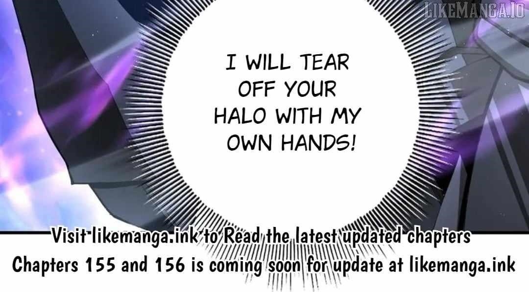 I Got the Weakest Class, Dragon Tamer!? — Chapter 154 — page 36