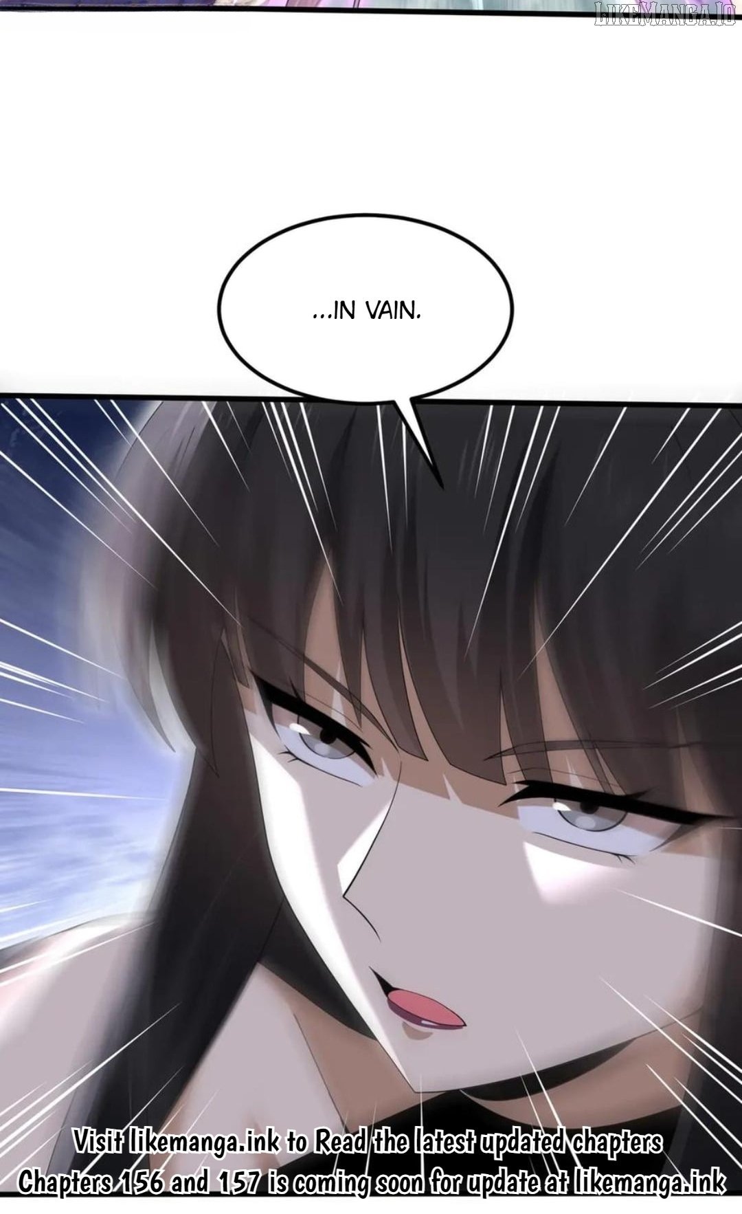 I Got the Weakest Class, Dragon Tamer!? — Chapter 155 — page 38