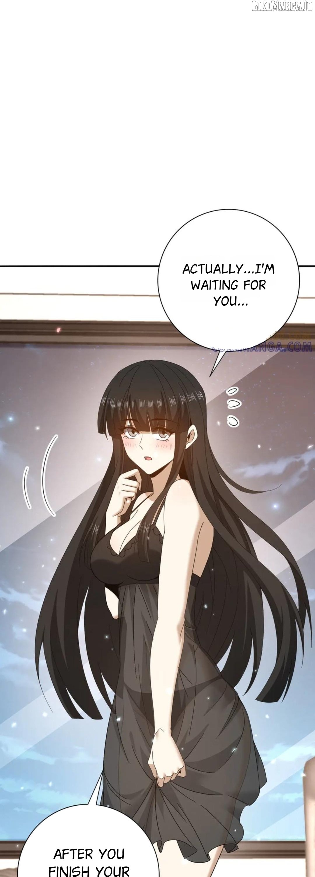 I Got the Weakest Class, Dragon Tamer!? — Chapter 158 — page 3