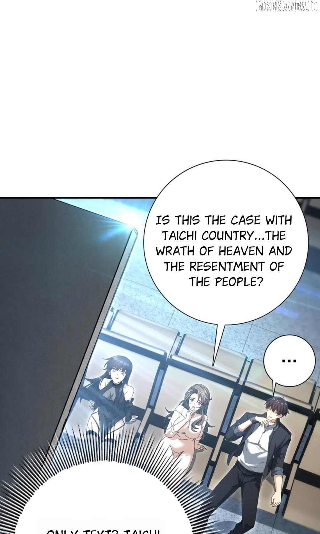 I Got the Weakest Class, Dragon Tamer!? — Chapter 158 — page 19