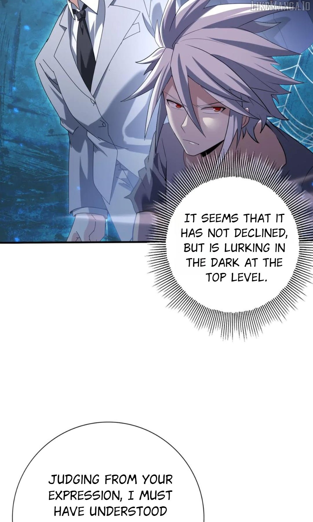 I Got the Weakest Class, Dragon Tamer!? — Chapter 159 — page 29