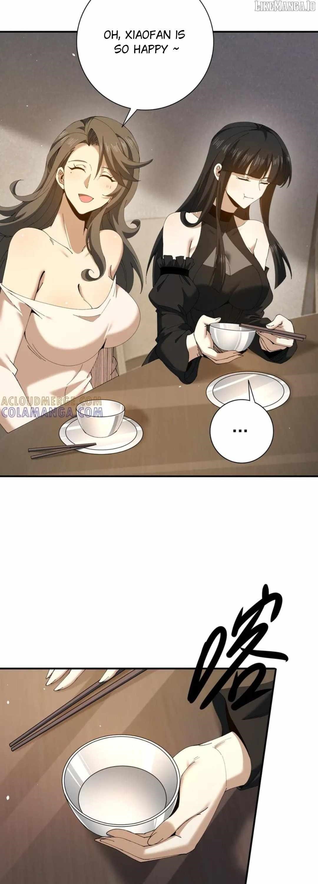 I Got the Weakest Class, Dragon Tamer!? — Chapter 161 — page 2