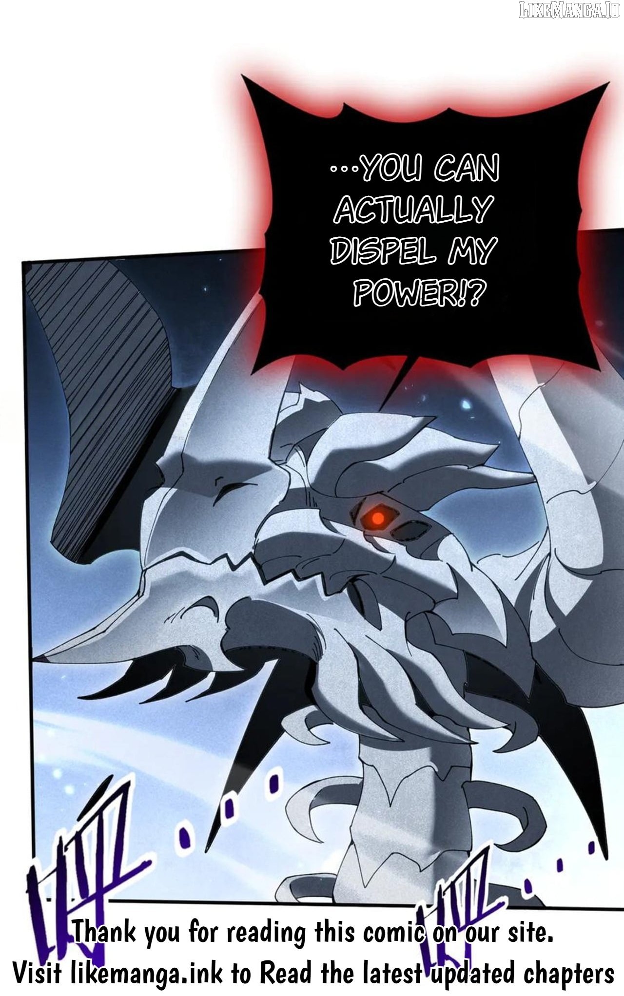 I Got the Weakest Class, Dragon Tamer!? — Chapter 165 — page 6
