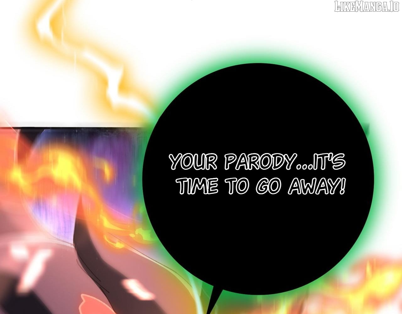 I Got the Weakest Class, Dragon Tamer!? — Chapter 166 — page 13