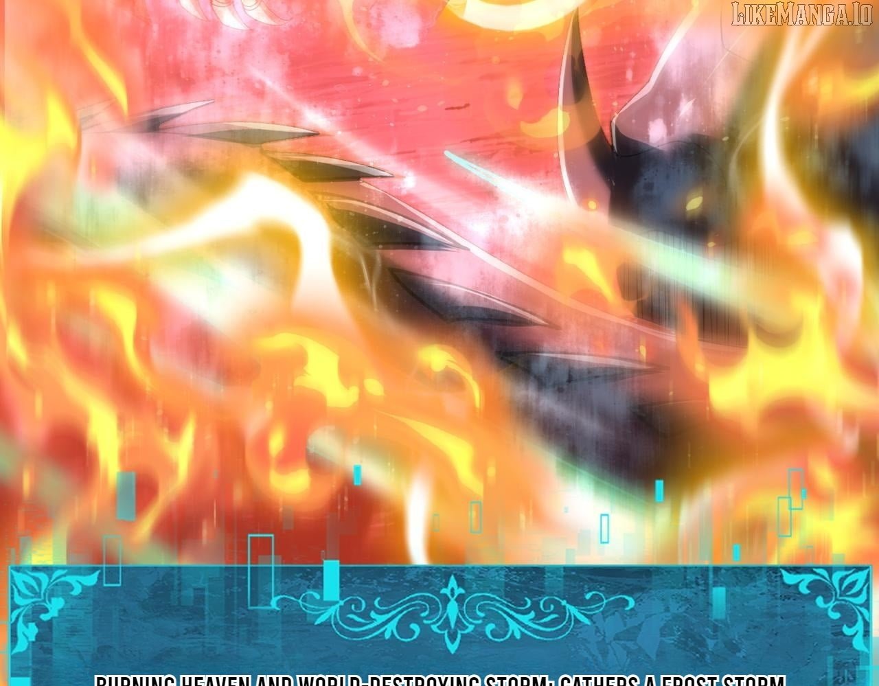 I Got the Weakest Class, Dragon Tamer!? — Chapter 166 — page 19
