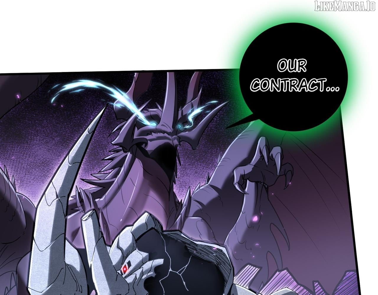 I Got the Weakest Class, Dragon Tamer!? — Chapter 166 — page 30