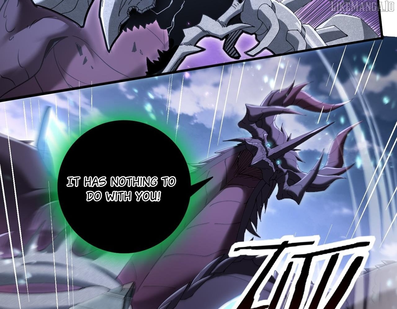 I Got the Weakest Class, Dragon Tamer!? — Chapter 166 — page 31