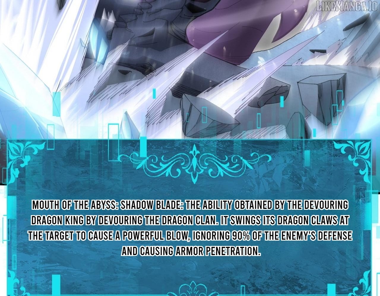 I Got the Weakest Class, Dragon Tamer!? — Chapter 166 — page 33