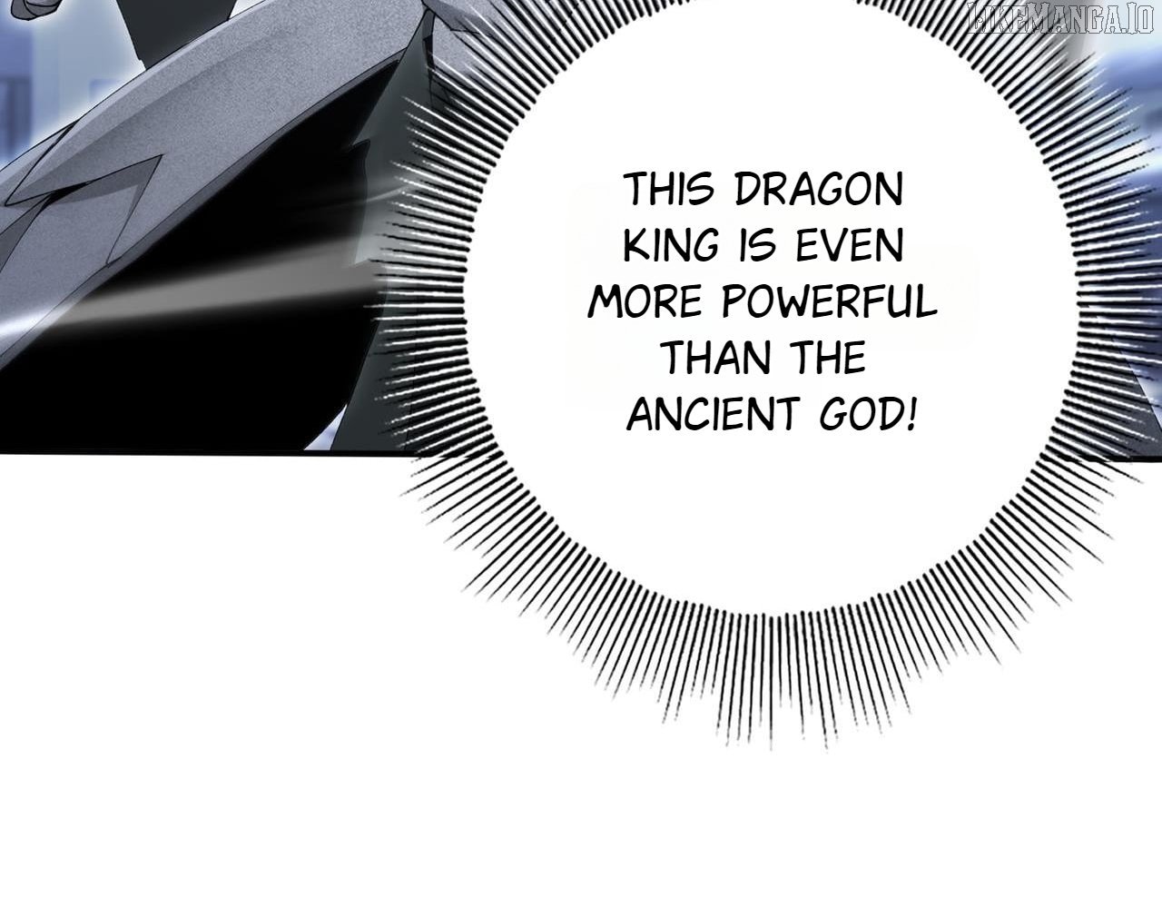 I Got the Weakest Class, Dragon Tamer!? — Chapter 166 — page 36