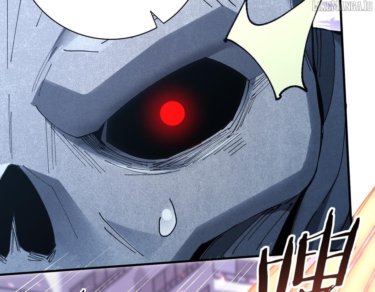 I Got the Weakest Class, Dragon Tamer!? — Chapter 166 — page 38