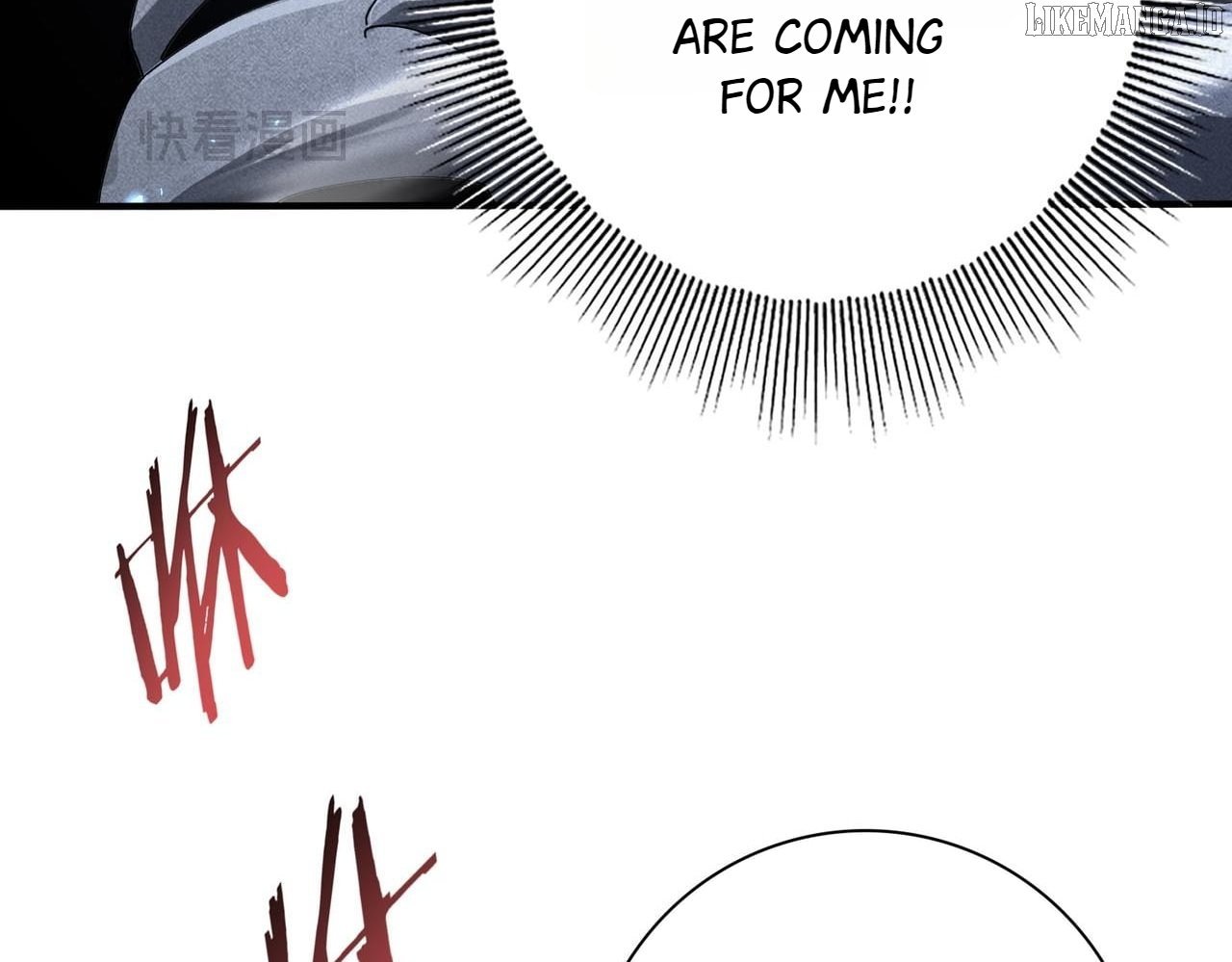 I Got the Weakest Class, Dragon Tamer!? — Chapter 166 — page 48