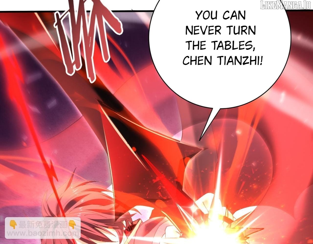 I Got the Weakest Class, Dragon Tamer!? — Chapter 166 — page 49