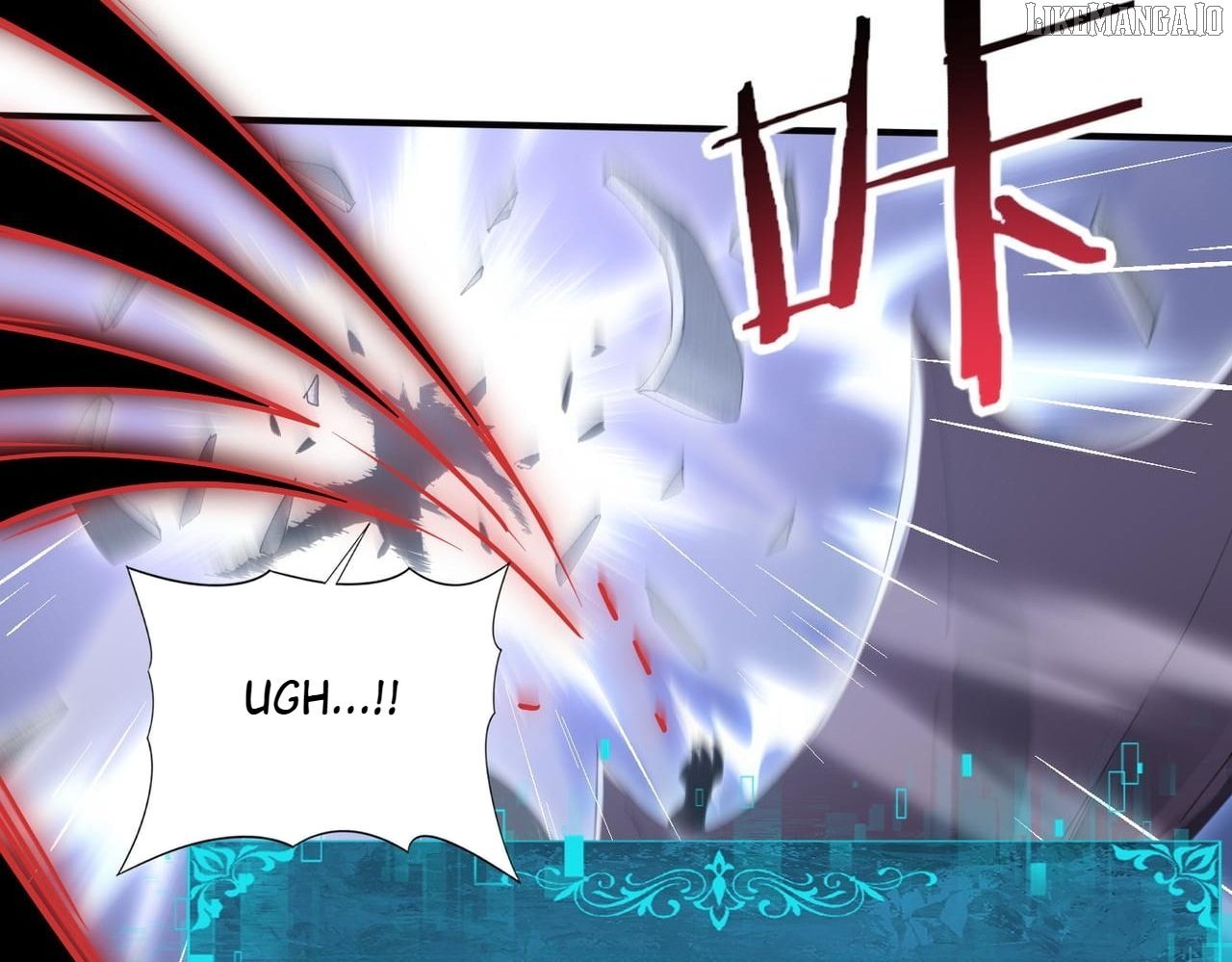 I Got the Weakest Class, Dragon Tamer!? — Chapter 166 — page 56