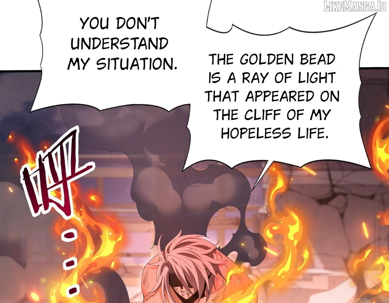 I Got the Weakest Class, Dragon Tamer!? — Chapter 166 — page 66
