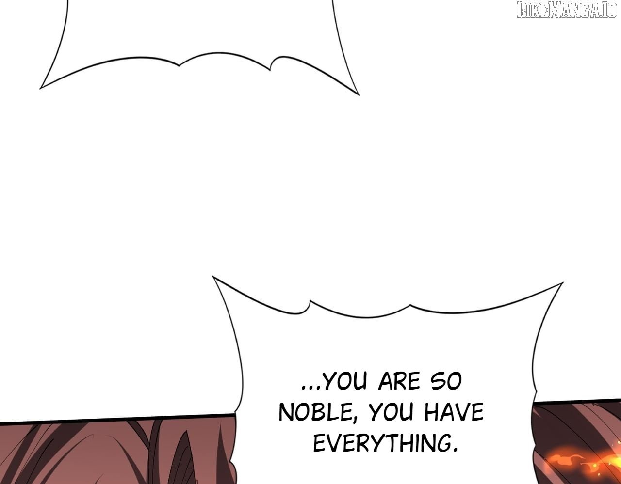 I Got the Weakest Class, Dragon Tamer!? — Chapter 166 — page 68