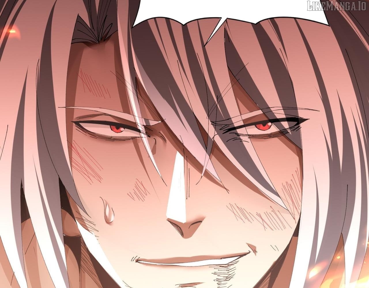 I Got the Weakest Class, Dragon Tamer!? — Chapter 166 — page 69