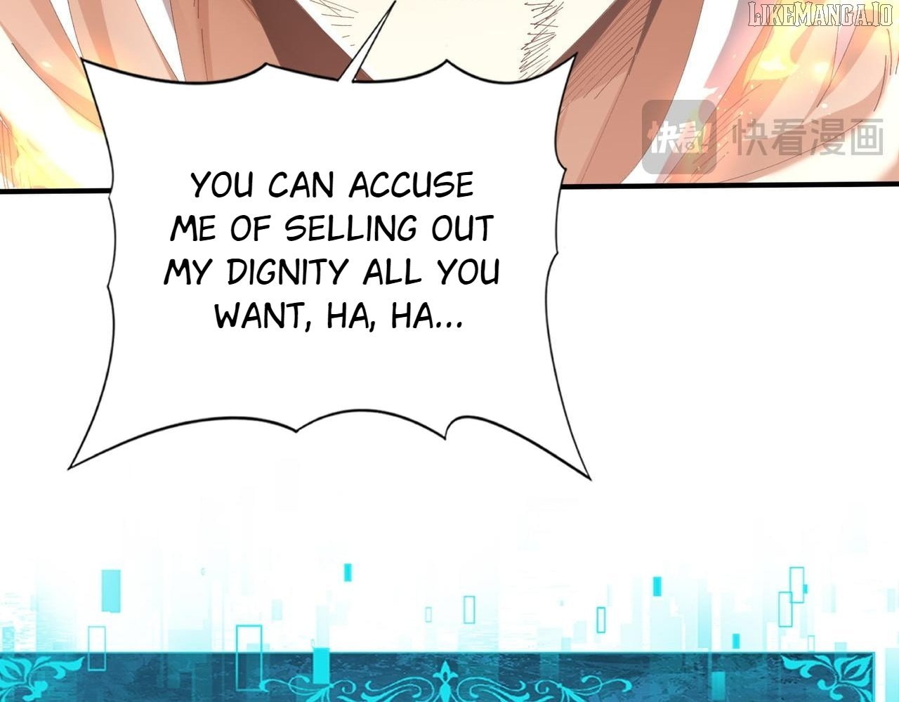 I Got the Weakest Class, Dragon Tamer!? — Chapter 166 — page 70