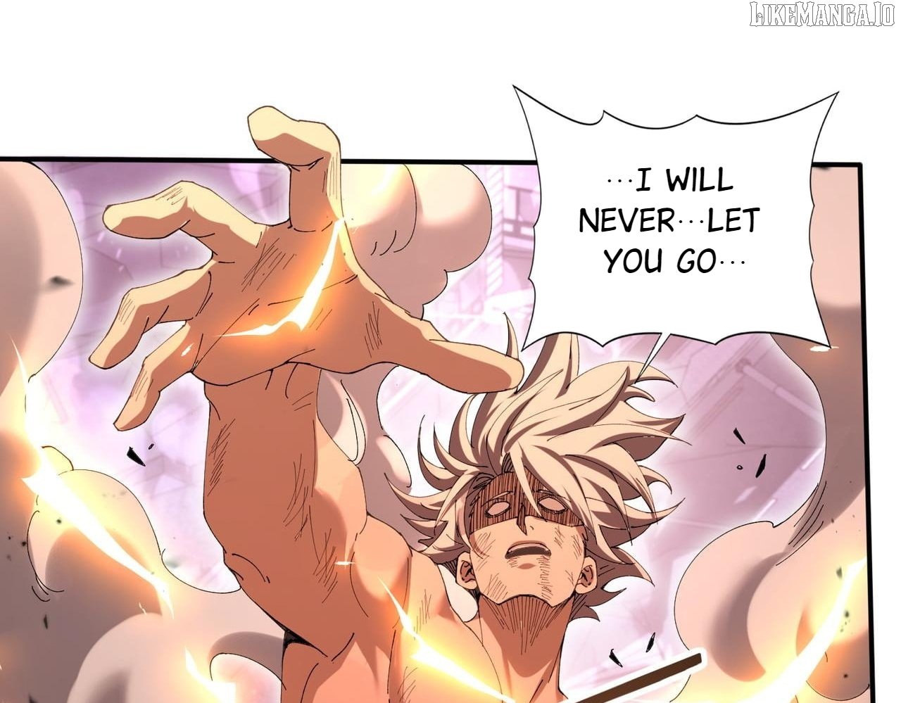 I Got the Weakest Class, Dragon Tamer!? — Chapter 166 — page 75