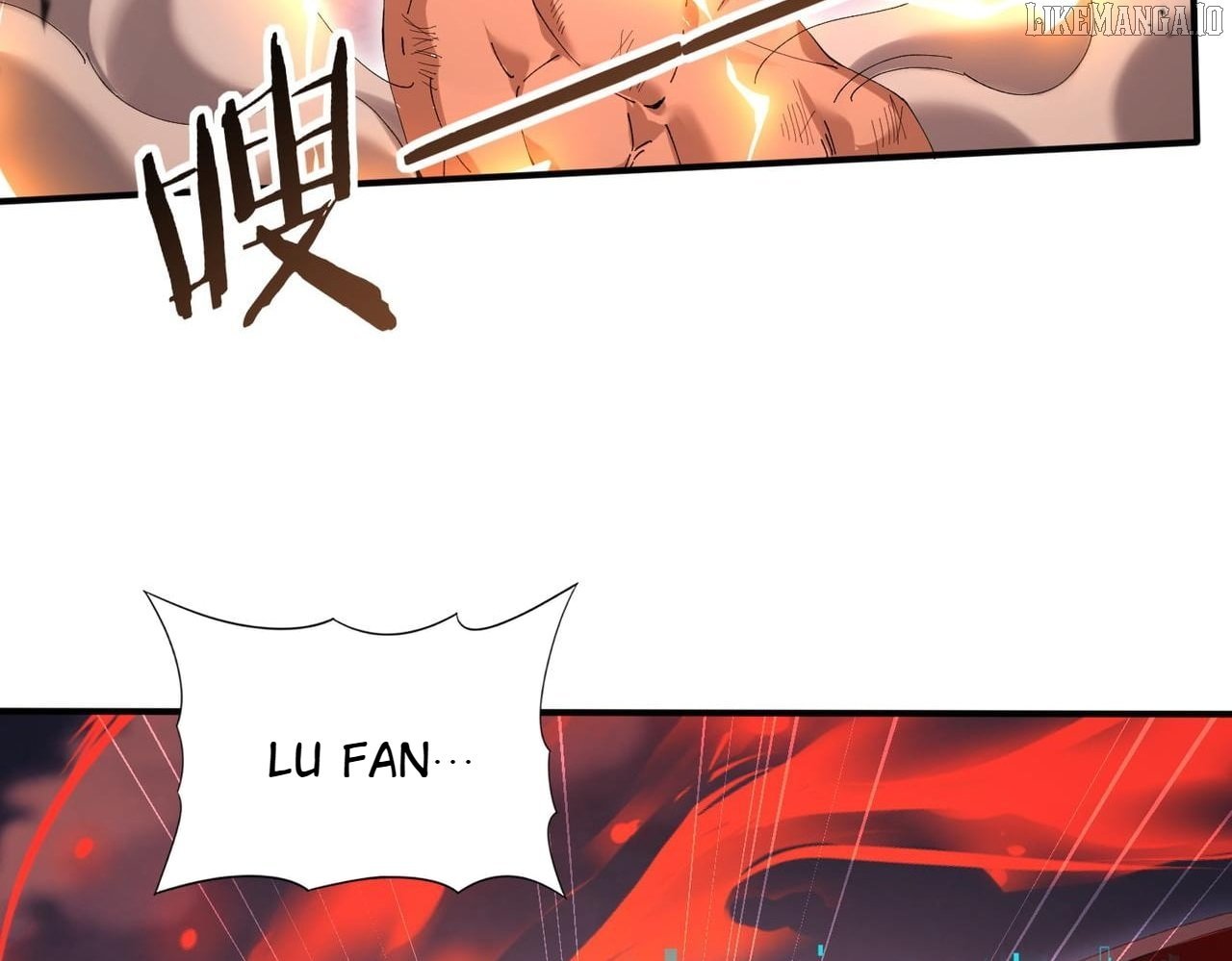 I Got the Weakest Class, Dragon Tamer!? — Chapter 166 — page 76