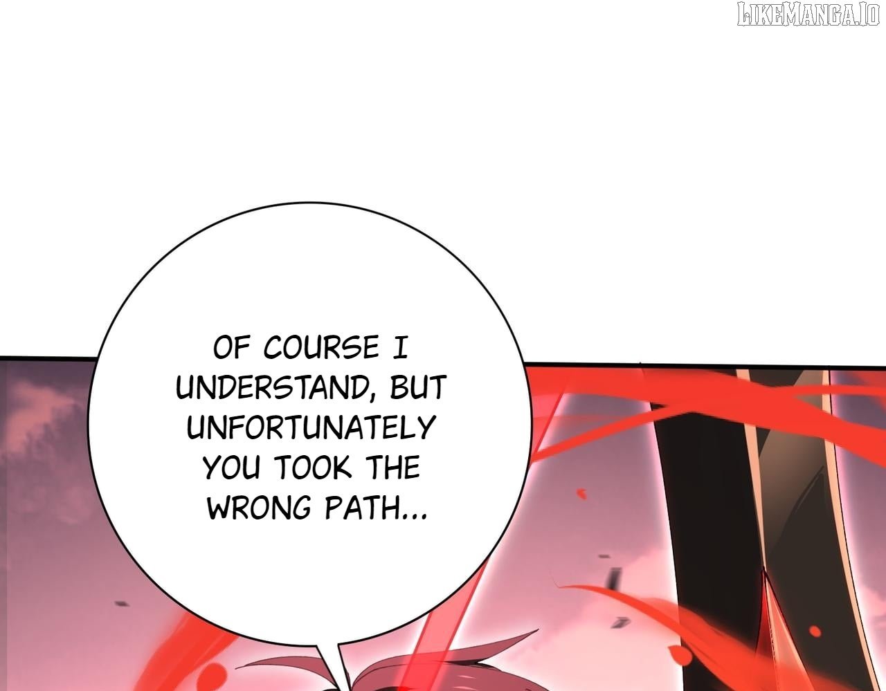 I Got the Weakest Class, Dragon Tamer!? — Chapter 166 — page 79