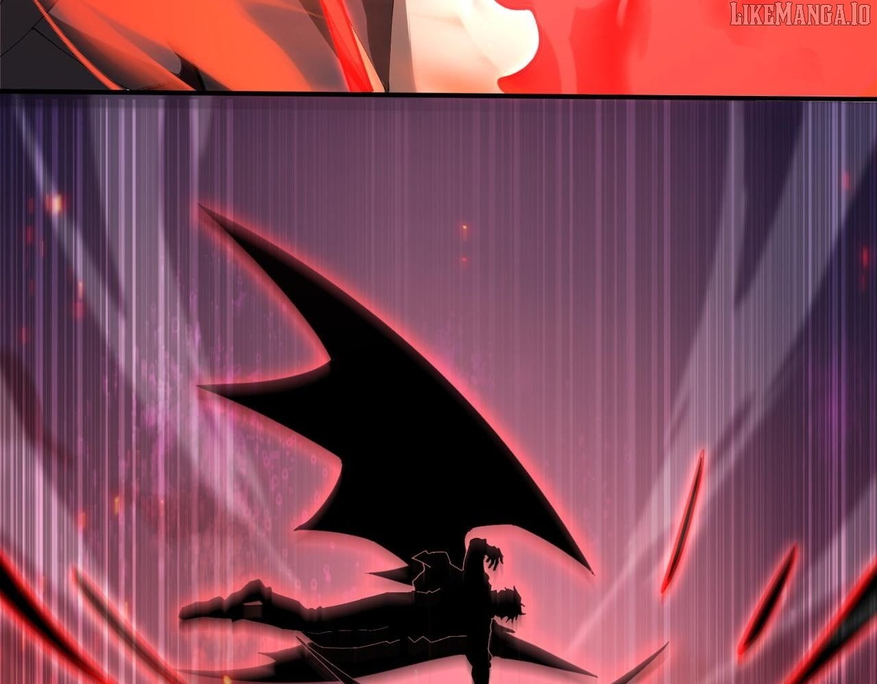 I Got the Weakest Class, Dragon Tamer!? — Chapter 166 — page 81