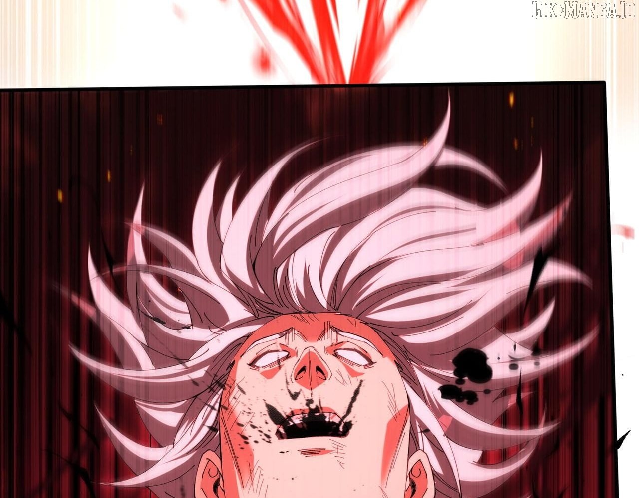 I Got the Weakest Class, Dragon Tamer!? — Chapter 166 — page 84