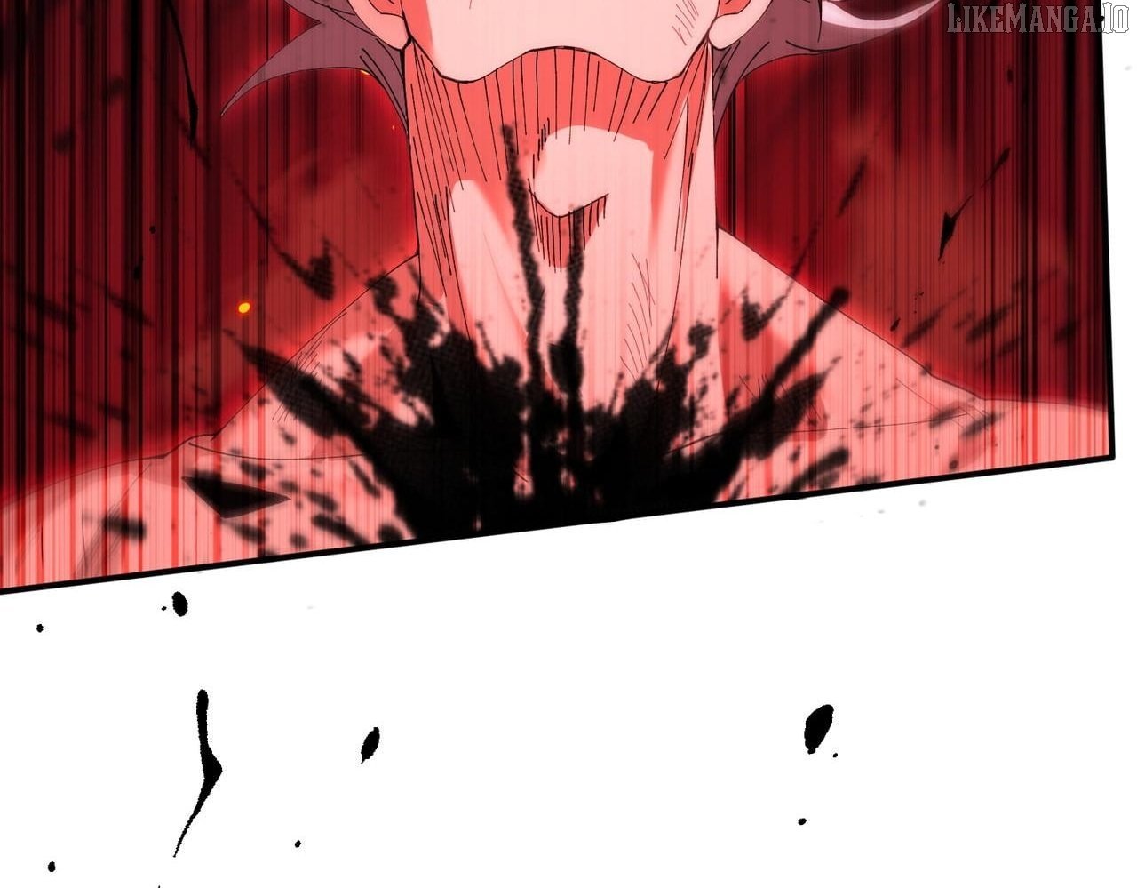I Got the Weakest Class, Dragon Tamer!? — Chapter 166 — page 85