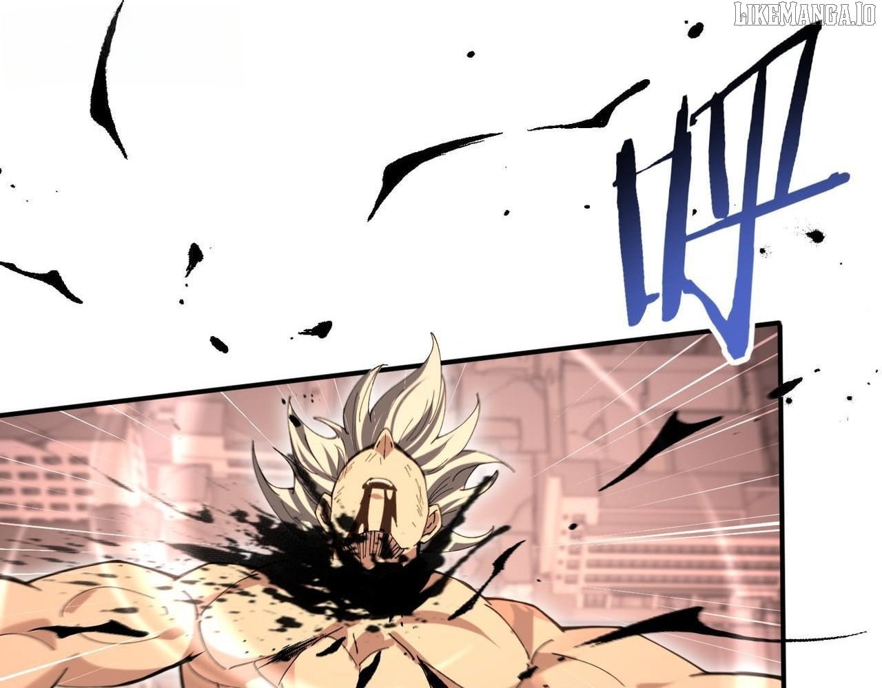 I Got the Weakest Class, Dragon Tamer!? — Chapter 166 — page 86