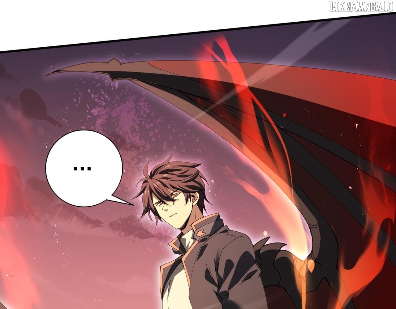 I Got the Weakest Class, Dragon Tamer!? — Chapter 166 — page 89