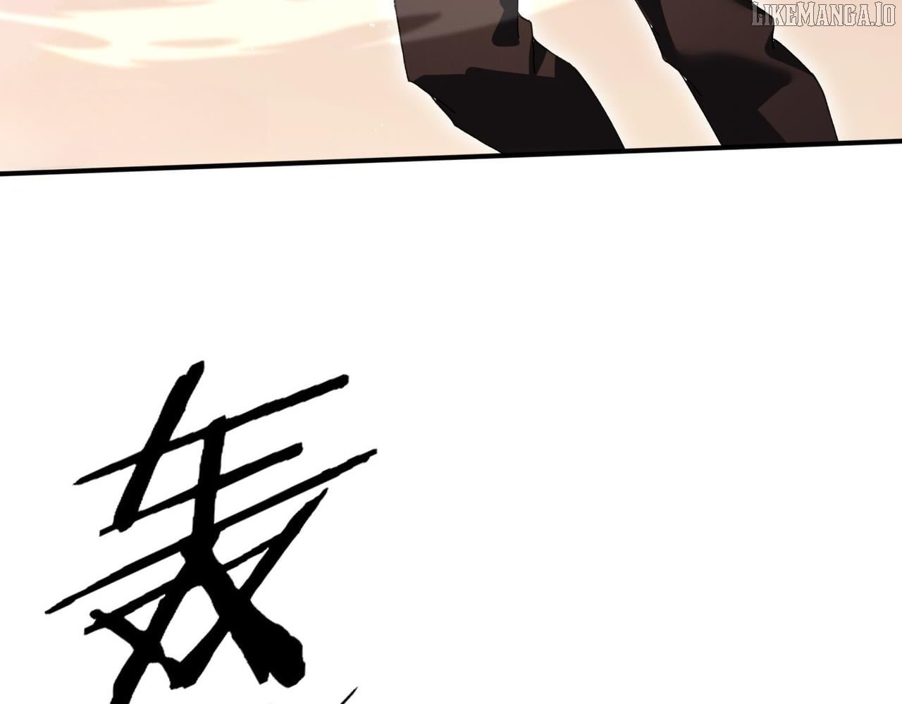 I Got the Weakest Class, Dragon Tamer!? — Chapter 166 — page 91
