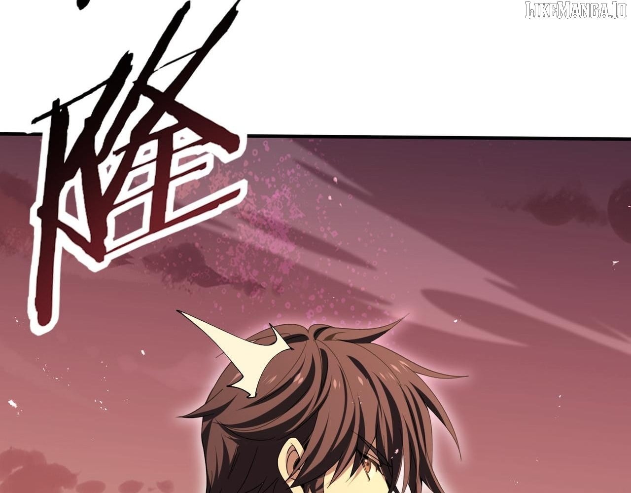 I Got the Weakest Class, Dragon Tamer!? — Chapter 166 — page 92