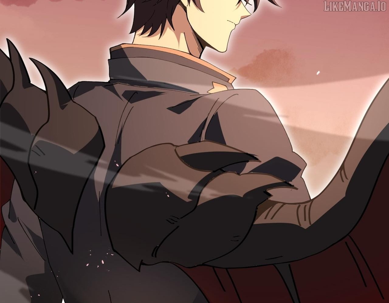 I Got the Weakest Class, Dragon Tamer!? — Chapter 166 — page 93