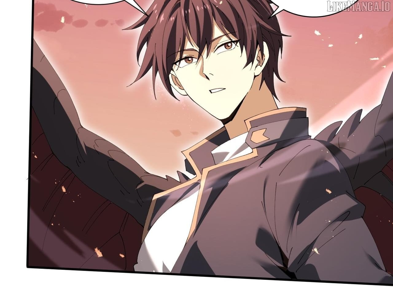 I Got the Weakest Class, Dragon Tamer!? — Chapter 166 — page 98
