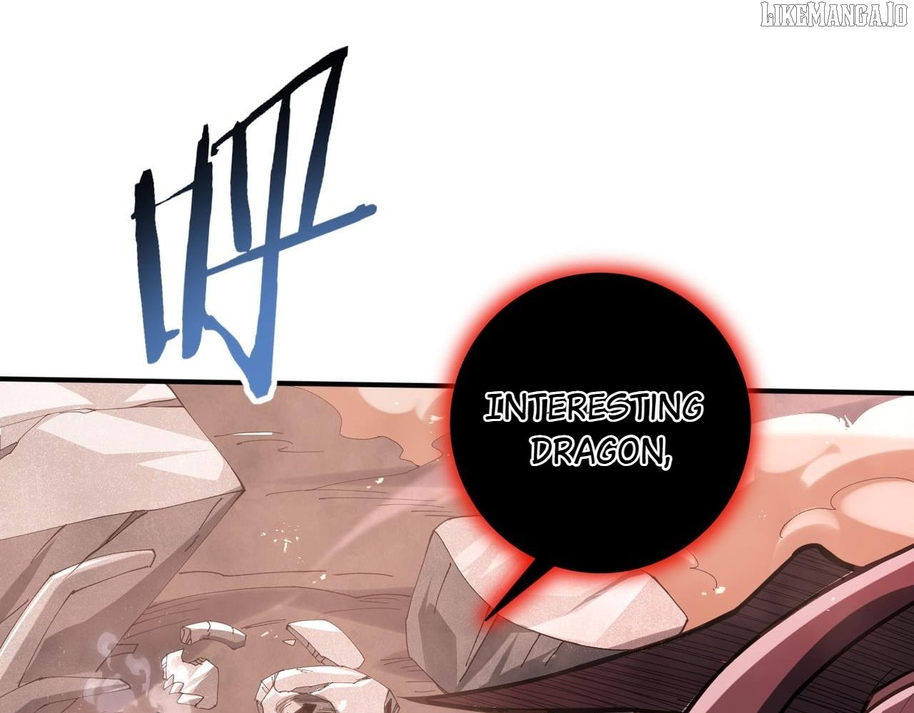 I Got the Weakest Class, Dragon Tamer!? — Chapter 166 — page 102