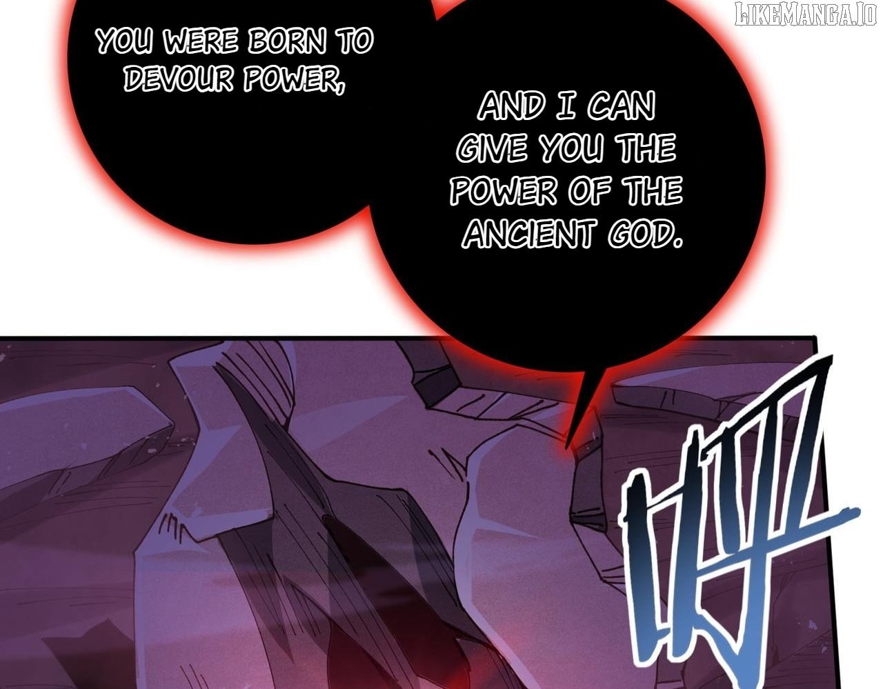I Got the Weakest Class, Dragon Tamer!? — Chapter 166 — page 105