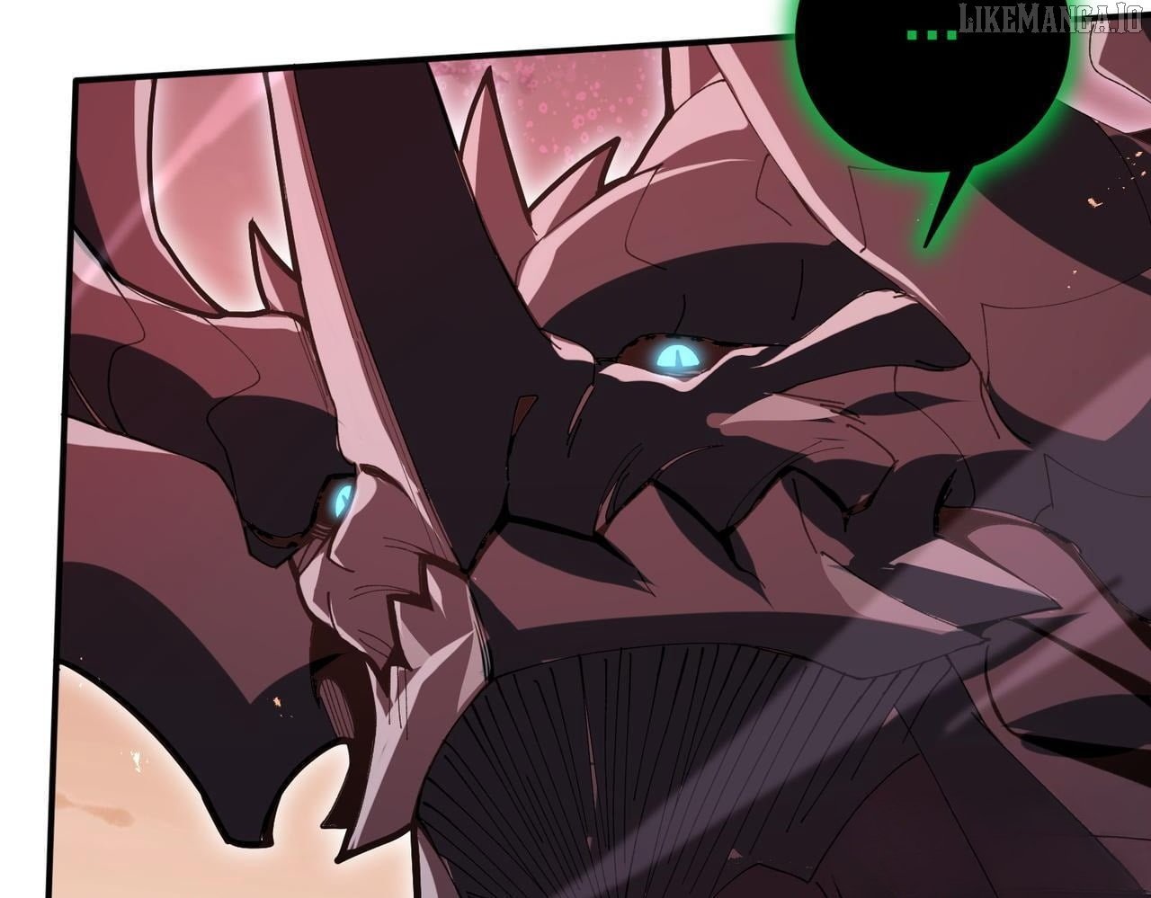 I Got the Weakest Class, Dragon Tamer!? — Chapter 166 — page 107