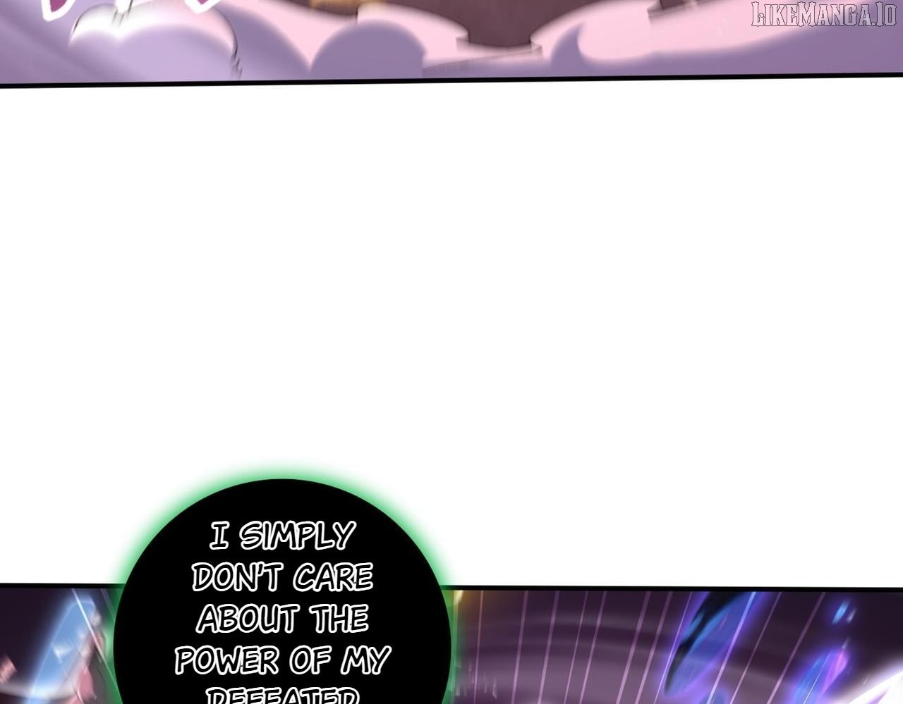 I Got the Weakest Class, Dragon Tamer!? — Chapter 166 — page 116
