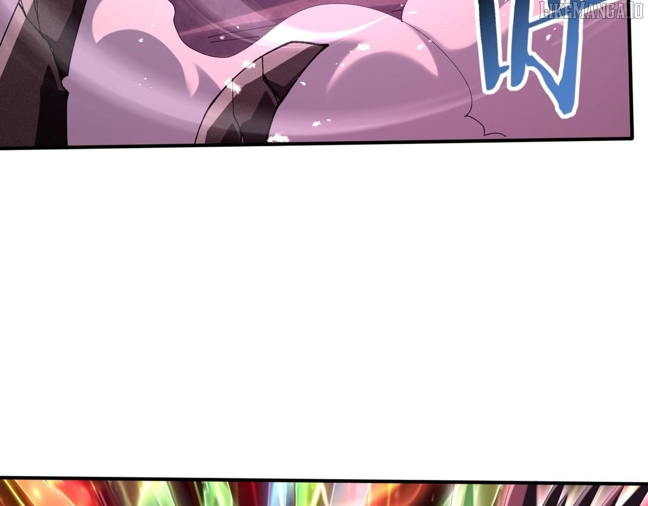 I Got the Weakest Class, Dragon Tamer!? — Chapter 166 — page 122