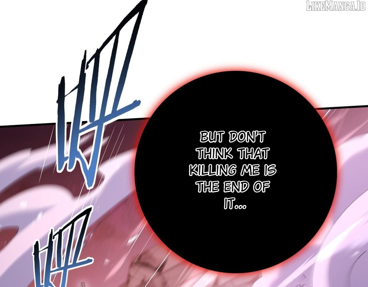 I Got the Weakest Class, Dragon Tamer!? — Chapter 166 — page 126