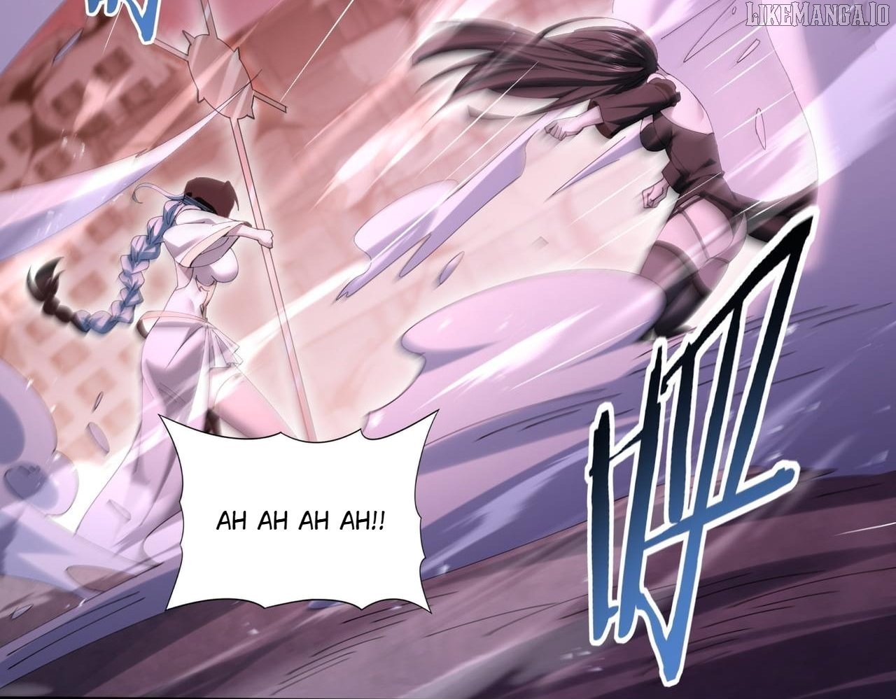 I Got the Weakest Class, Dragon Tamer!? — Chapter 166 — page 127