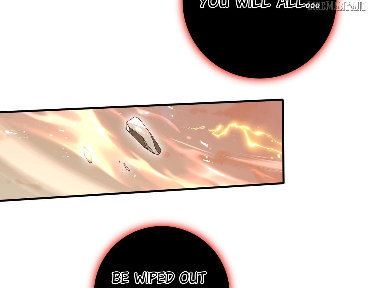 I Got the Weakest Class, Dragon Tamer!? — Chapter 166 — page 132