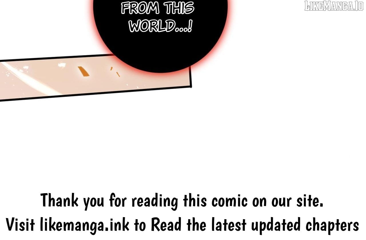 I Got the Weakest Class, Dragon Tamer!? — Chapter 166 — page 133