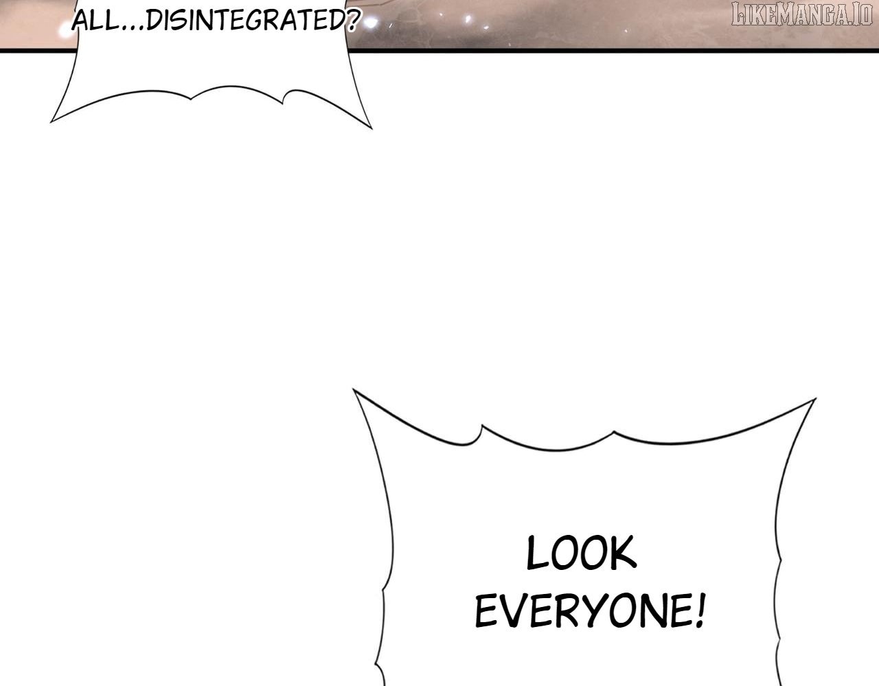 I Got the Weakest Class, Dragon Tamer!? — Chapter 167 — page 3