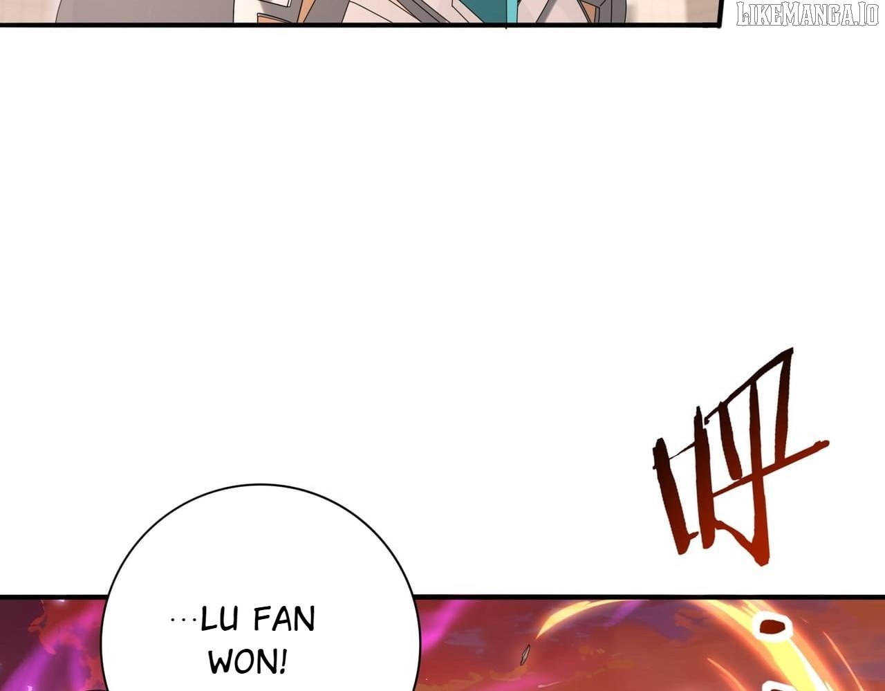 I Got the Weakest Class, Dragon Tamer!? — Chapter 167 — page 5