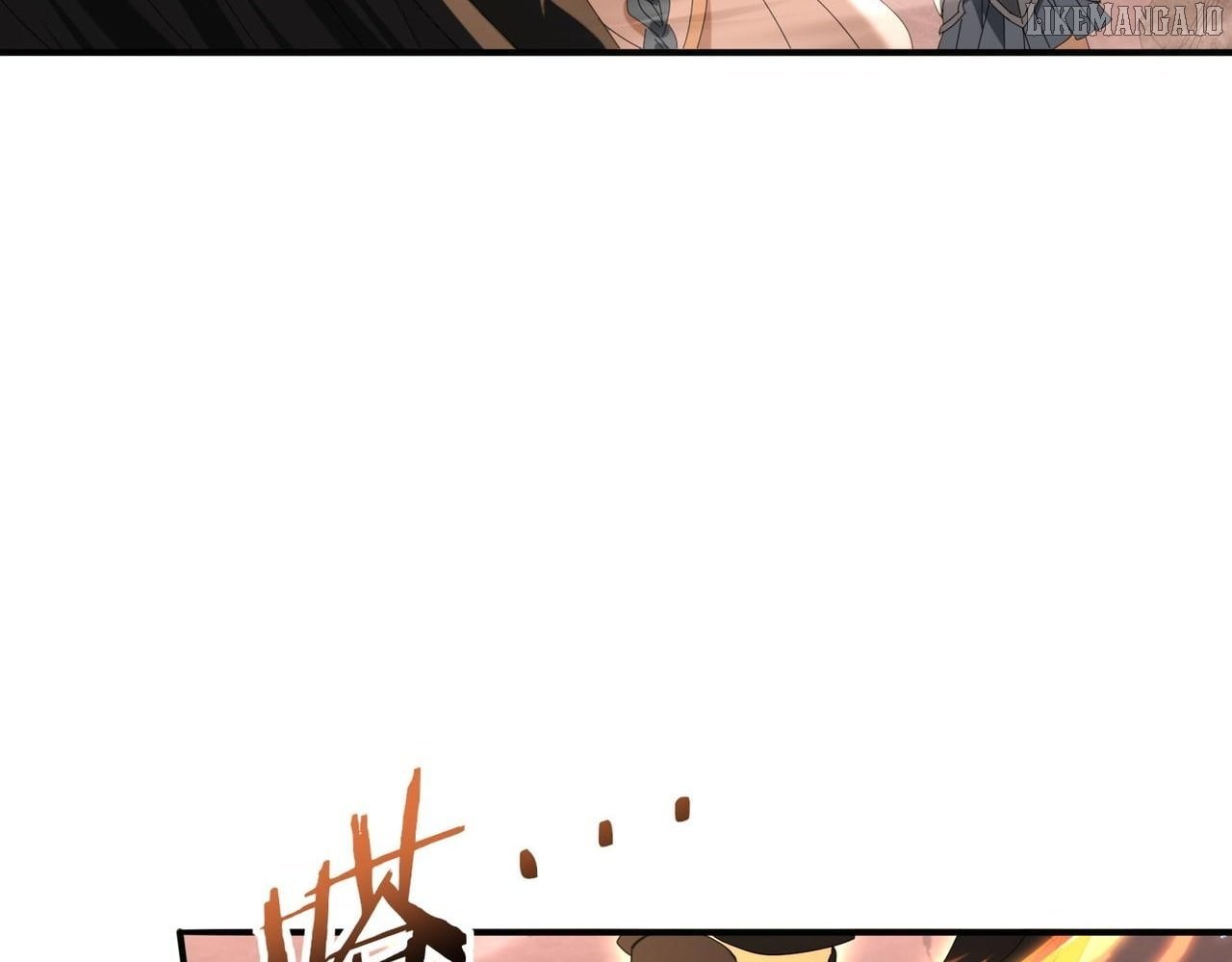 I Got the Weakest Class, Dragon Tamer!? — Chapter 167 — page 8